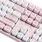 Akko My Sweet Piano 5108B Plus Multi-Mode RGB Hot-Swappable Mechanical Keyboard
