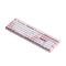 Akko My Sweet Piano 5108B Plus Multi-Mode RGB Hot-Swappable Mechanical Keyboard