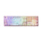 Akko My Sweet Piano 5108B Plus Multi-Mode RGB Hot-Swappable Mechanical Keyboard