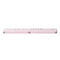 Akko My Sweet Piano 5108B Plus Multi-Mode RGB Hot-Swappable Mechanical Keyboard