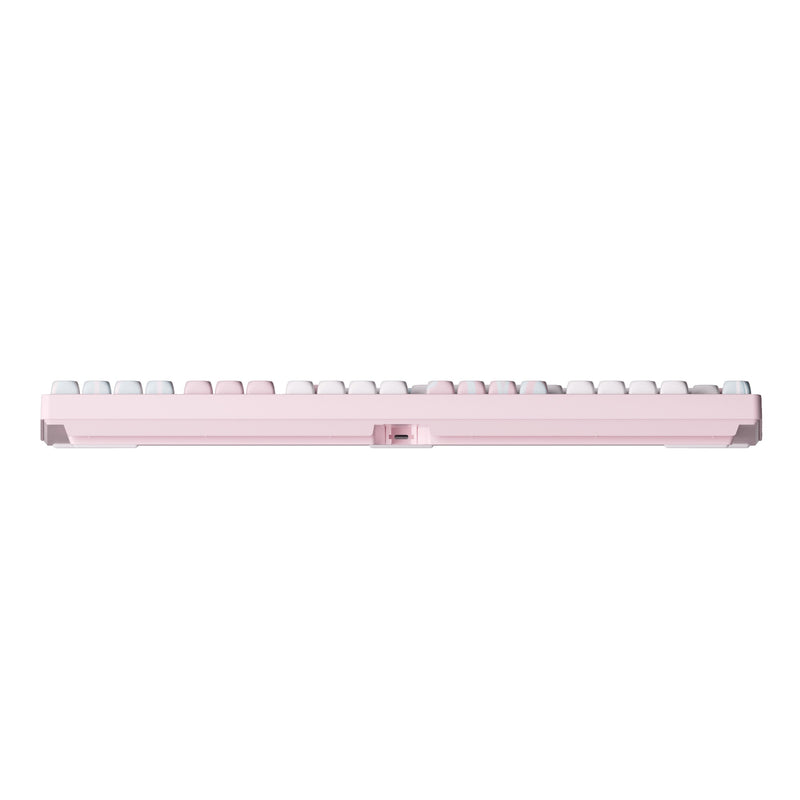 Akko My Sweet Piano 5108B Plus Multi-Mode RGB Hot-Swappable Mechanical Keyboard