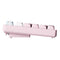 Akko My Sweet Piano 5108B Plus Multi-Mode RGB Hot-Swappable Mechanical Keyboard