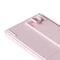 Akko My Sweet Piano 5108B Plus Multi-Mode RGB Hot-Swappable Mechanical Keyboard
