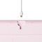 Akko My Sweet Piano 5108B Plus Multi-Mode RGB Hot-Swappable Mechanical Keyboard