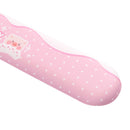 Akko Piggy Party Wrist Rest