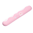 Akko Piggy Party Wrist Rest