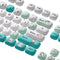 Akko Poco Family - Poco Bear Keycap Set MOG Profile 129 Keys