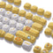 Akko Poco Family - Poco Duck Keycap Set MOG Profile 136 Keys