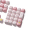 Akko Poco Family - Poco Lamb Keycap Set MOG Profile 129 Keys