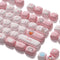 Akko Poco Family - Poco Lamb Keycap Set MOG Profile 129 Keys
