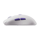 Akko Pulse 01 8K Gaming Mouse