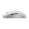 Akko Pulse 01 8K Gaming Mouse