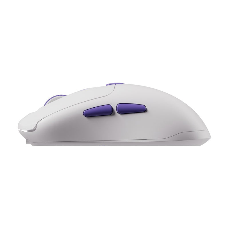 Akko Pulse 01 8K Gaming Mouse