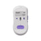 Akko Pulse 01 8K Gaming Mouse