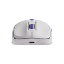 Akko Pulse 01 8K Gaming Mouse
