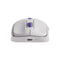 Akko Pulse 01 8K Gaming Mouse