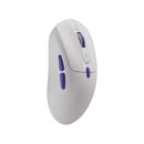 Akko Pulse 01 8K Gaming Mouse
