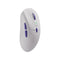 Akko Pulse 01 8K Gaming Mouse