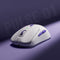 Akko Pulse 01 8K Gaming Mouse