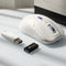 Akko Pulse 01 8K Gaming Mouse