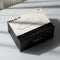 Akko Pulse 01 8K Gaming Mouse