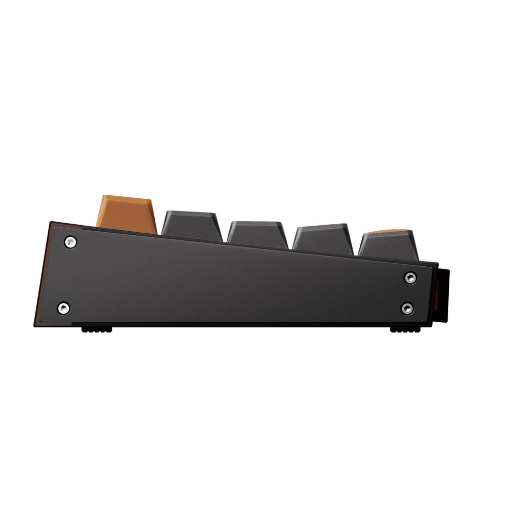 Akko Ray68 RGB Wired Mechanical Keyboard