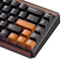 Akko Ray68 RGB Wired Mechanical Keyboard