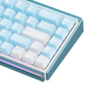 Akko Ray68 RGB Wired Mechanical Keyboard