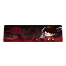Akko The Degenerate Mouse Pad (900x400mm)