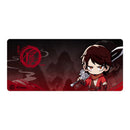 Akko The Degenerate Mouse Pad (900x400mm)