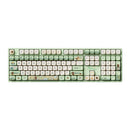 Akko The Legend of Hei 5108B Plus Multi-Mode RGB Hot-Swappable Mechanical Keyboard
