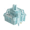 Akko V5 Creamy Blue Pro Tactile Switch (45 PCS)