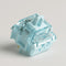 Akko V5 Creamy Blue Pro Tactile Switch (45 PCS)
