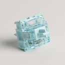 Akko V5 Creamy Blue Pro Tactile Switch (45 PCS)