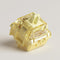 Akko V5 Creamy Yellow Pro Linear Switch