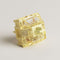 Akko V5 Creamy Yellow Pro Linear Switch