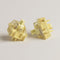 Akko V5 Creamy Yellow Pro Linear Switch