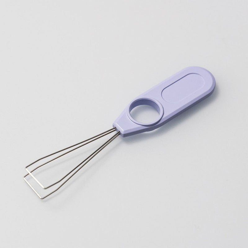 Akko Keycap Puller