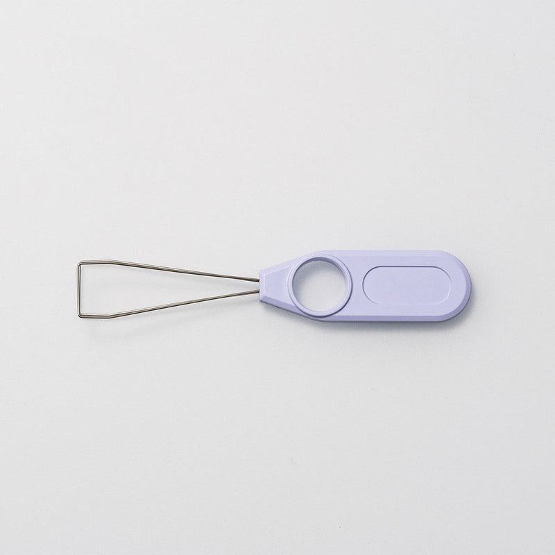 Akko Keycap Puller