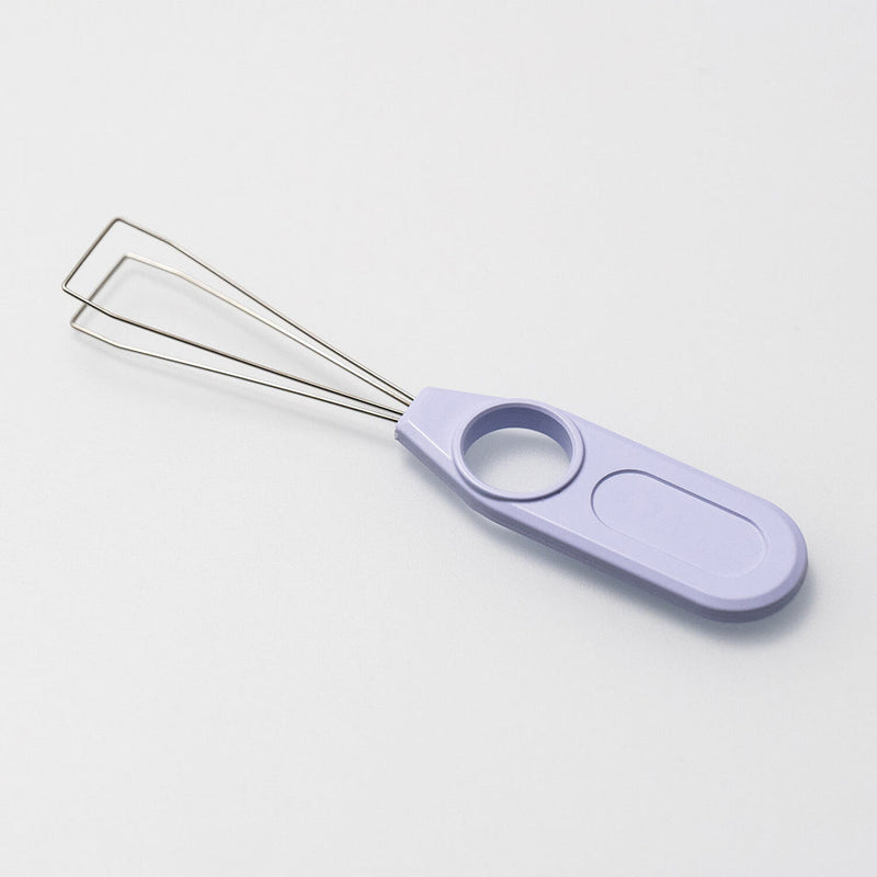 Akko Keycap Puller