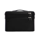 JSAUX All-in-One Travel Storage Carrying Case for NSW2