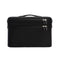 JSAUX All-in-One Travel Storage Carrying Case for NSW2