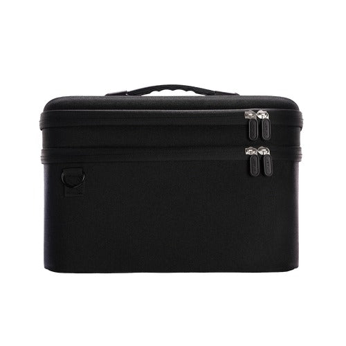 JSAUX All-in-One Travel Storage Carrying Case for NSW2