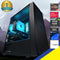 Alpha Gamma C50 Black Desktop Gaming PC