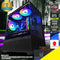 Alpha Reyna Black Desktop Gaming PC | DataBlitz
