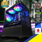 Alpha Reyna Black Desktop Gaming PC | DataBlitz