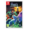 Nintendo Switch Alwas Collection (Eng/EU)