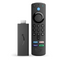Amazon Fire Tv Stick 4k Max Streaming Stick With Alexa Voice Remote