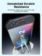JSAUX Ultra Clear Anti-Glare Matte Tempered Glass Protector