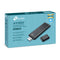 TP-Link AX1800 Dual Band WiFi 6 Wireless USB Adapter (Archer TX20U)